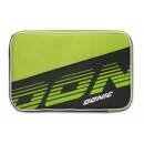 Donic Iowa Single Table Tennis Cover